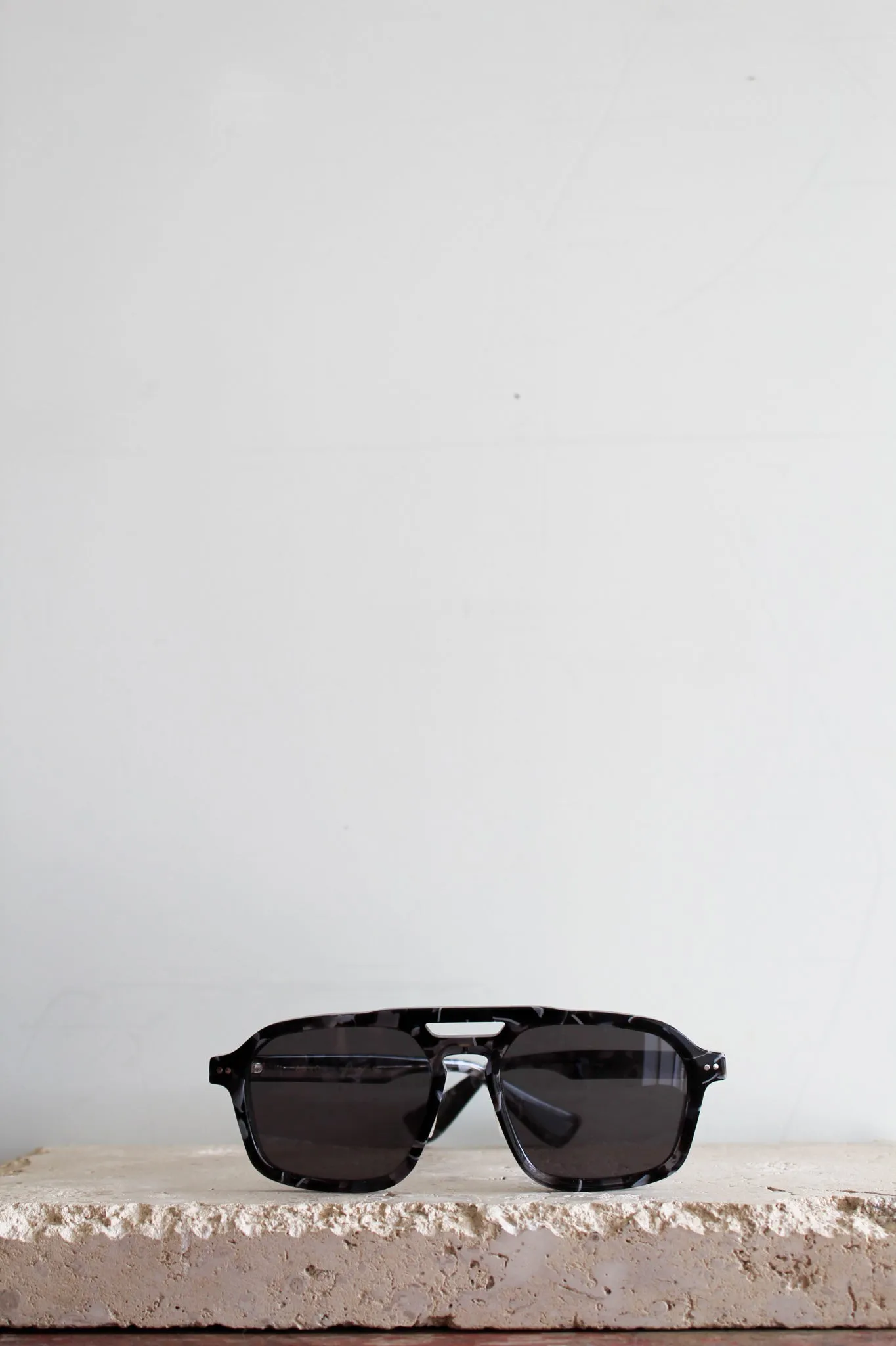 Article One Mission Sunglasses