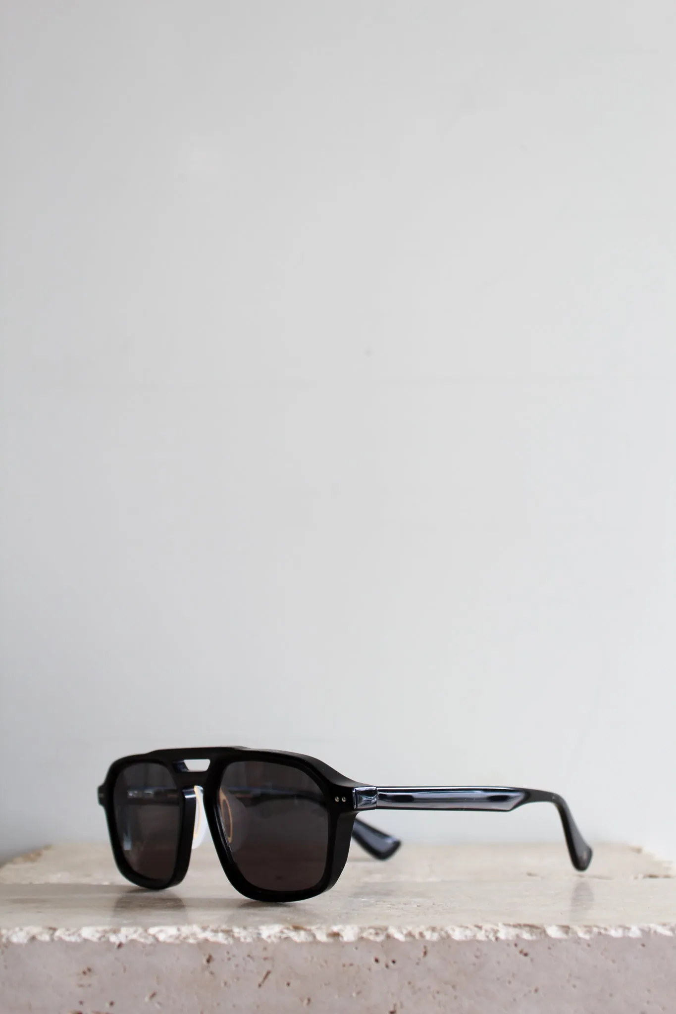 Article One Mission Sunglasses