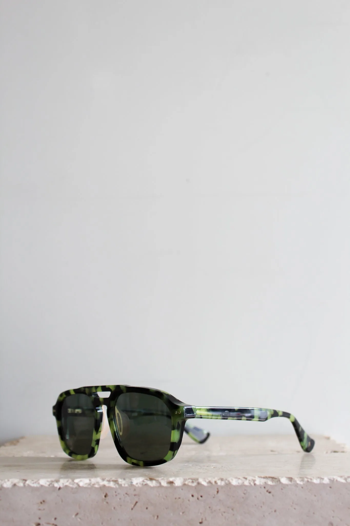 Article One Mission Sunglasses