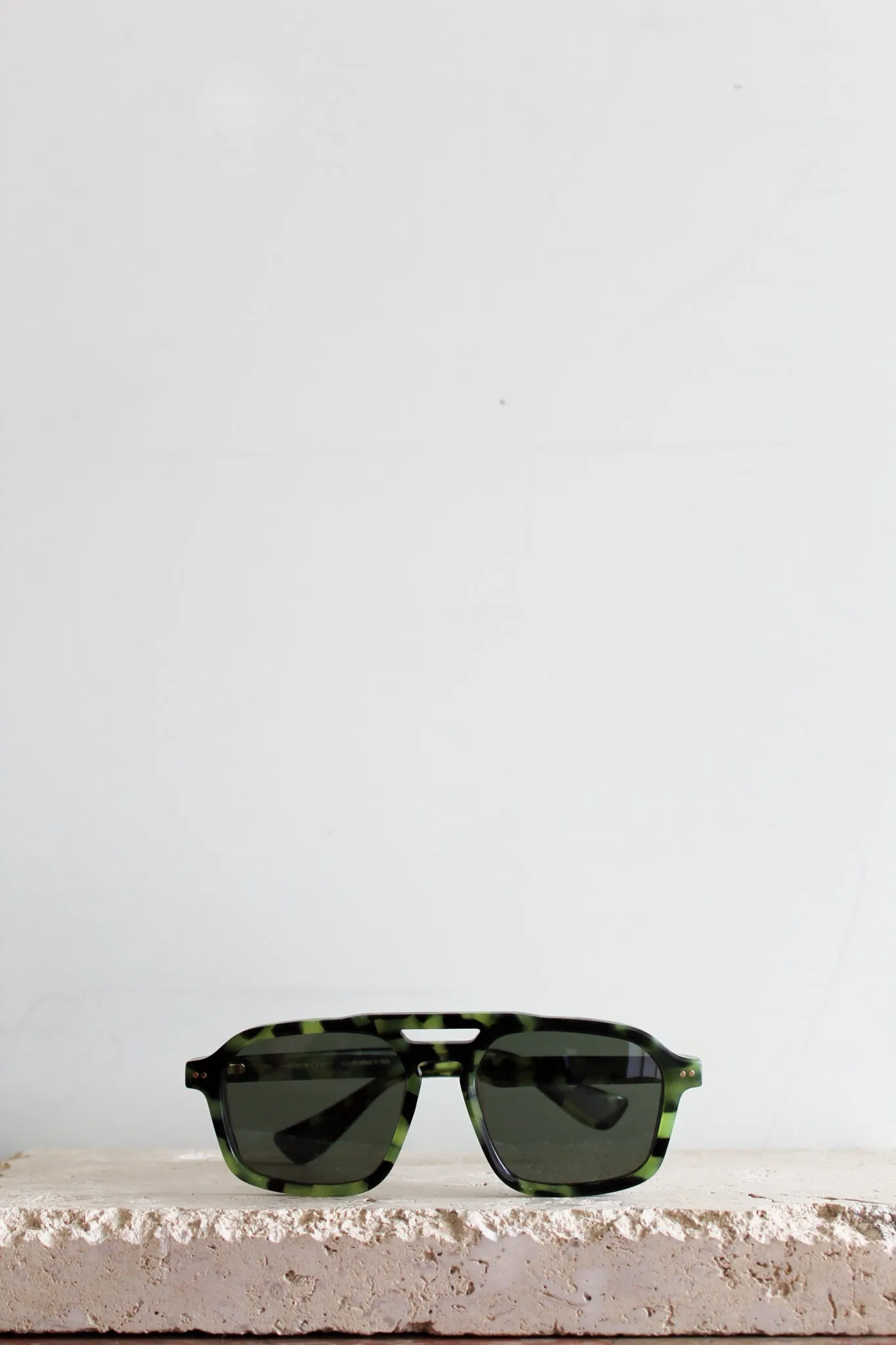 Article One Mission Sunglasses