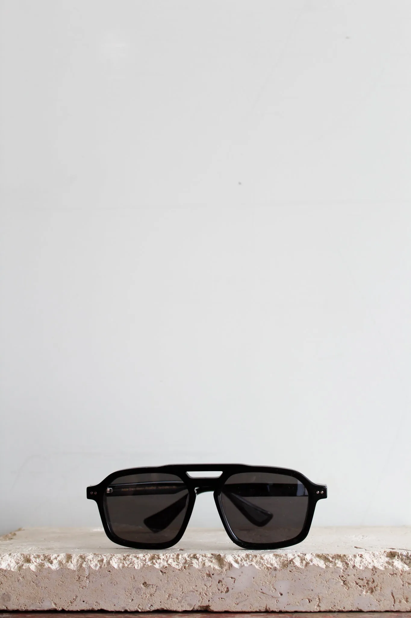 Article One Mission Sunglasses