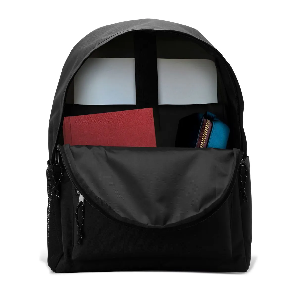 Assassin's Creed - Mirage - Rucksack