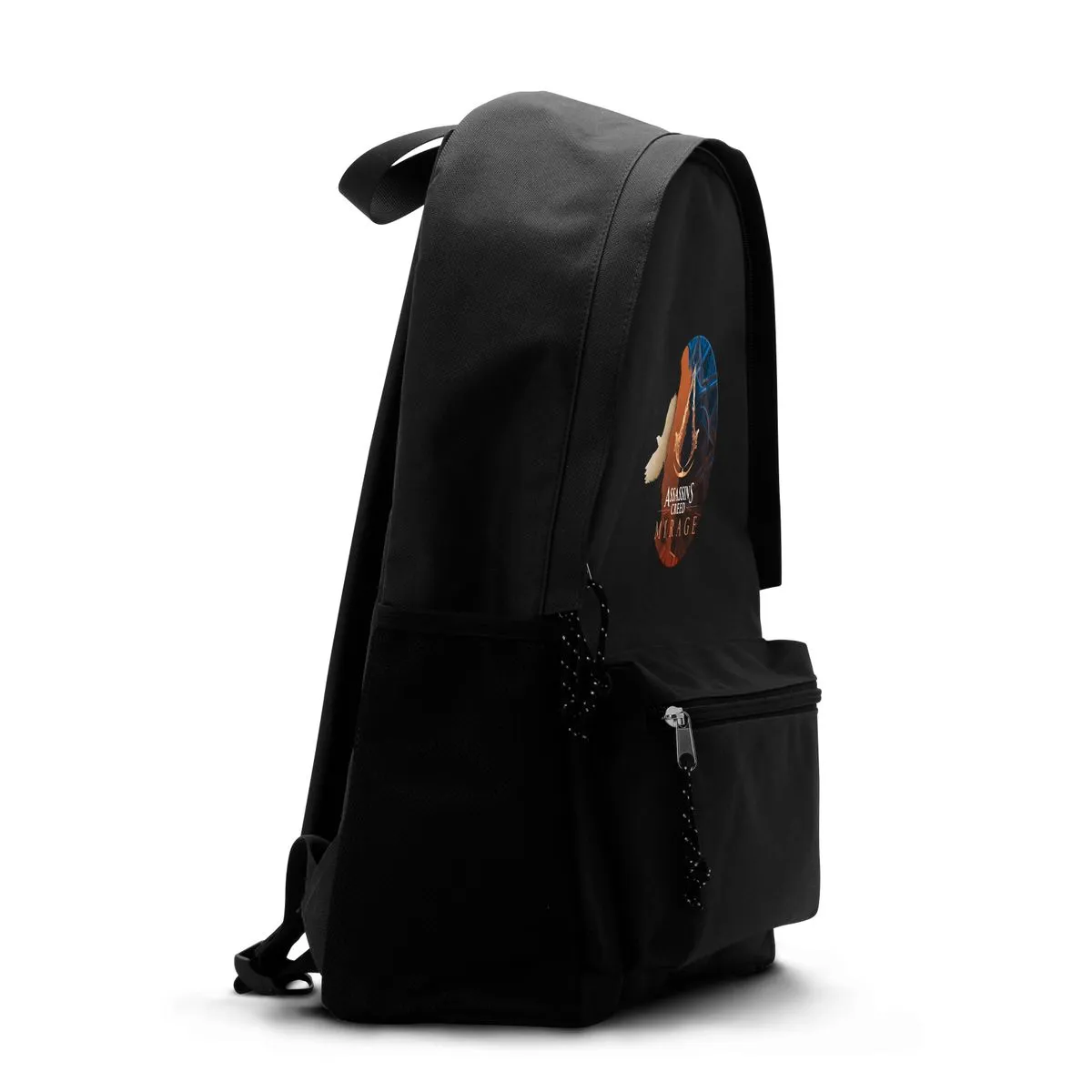 Assassin's Creed - Mirage - Rucksack