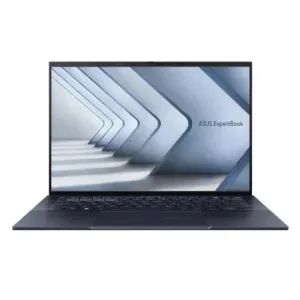 Asus ExpertBook B9403 14-inch FHD Laptop - Intel Core i7-1355U 1TB SSD 32GB RAM Win 11 Pro 90NX05W1-M00600