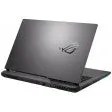 ASUS G713RC-78512G0W ROG Strix G17 G713 AMD Ryzen 7