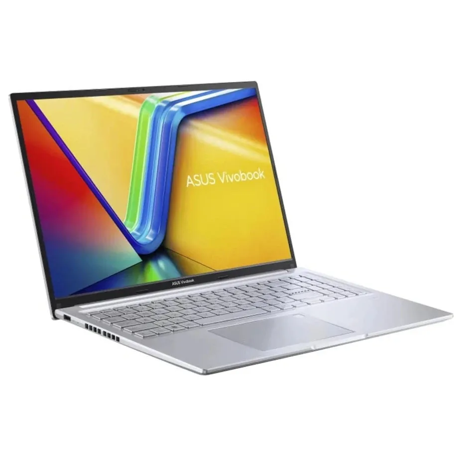 ASUS Vivobook 16 M1605YA Ryzen 5 Laptop With 12GB RAM