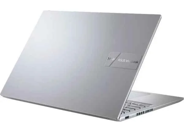 ASUS Vivobook 16 M1605YA Ryzen 5 Laptop With 12GB RAM