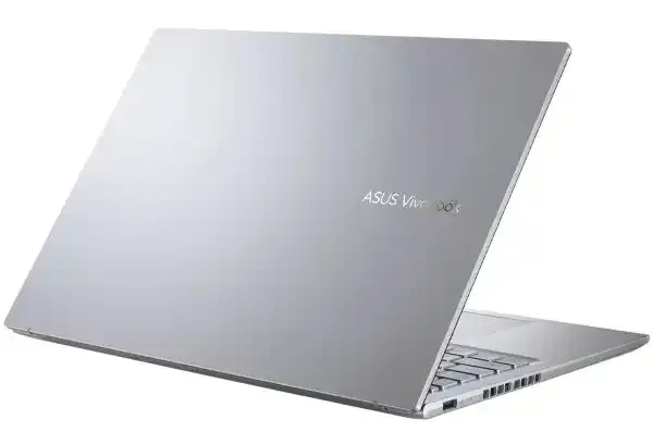 ASUS VivoBook 16X M1603QA AMD Ryzen 7 5800H up to 4.40GHz  Processor