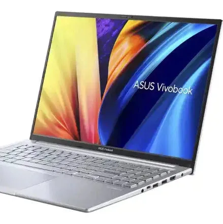 ASUS VivoBook 16X M1603QA AMD Ryzen 7 5800H up to 4.40GHz  Processor