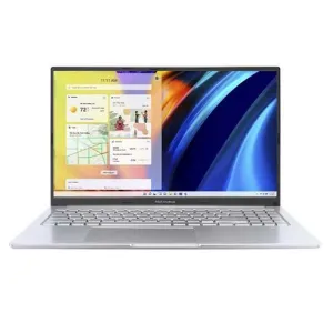 ASUS VivoBook 16X M1603QA AMD Ryzen 7 5800H up to 4.40GHz  Processor