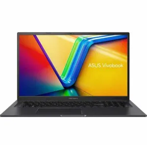 Asus Vivobook S 14 Flip TN3402YA 14″ Touch Laptop – Ryzen 5, 16GB RAM, 512GB SSD, Win 11 Home