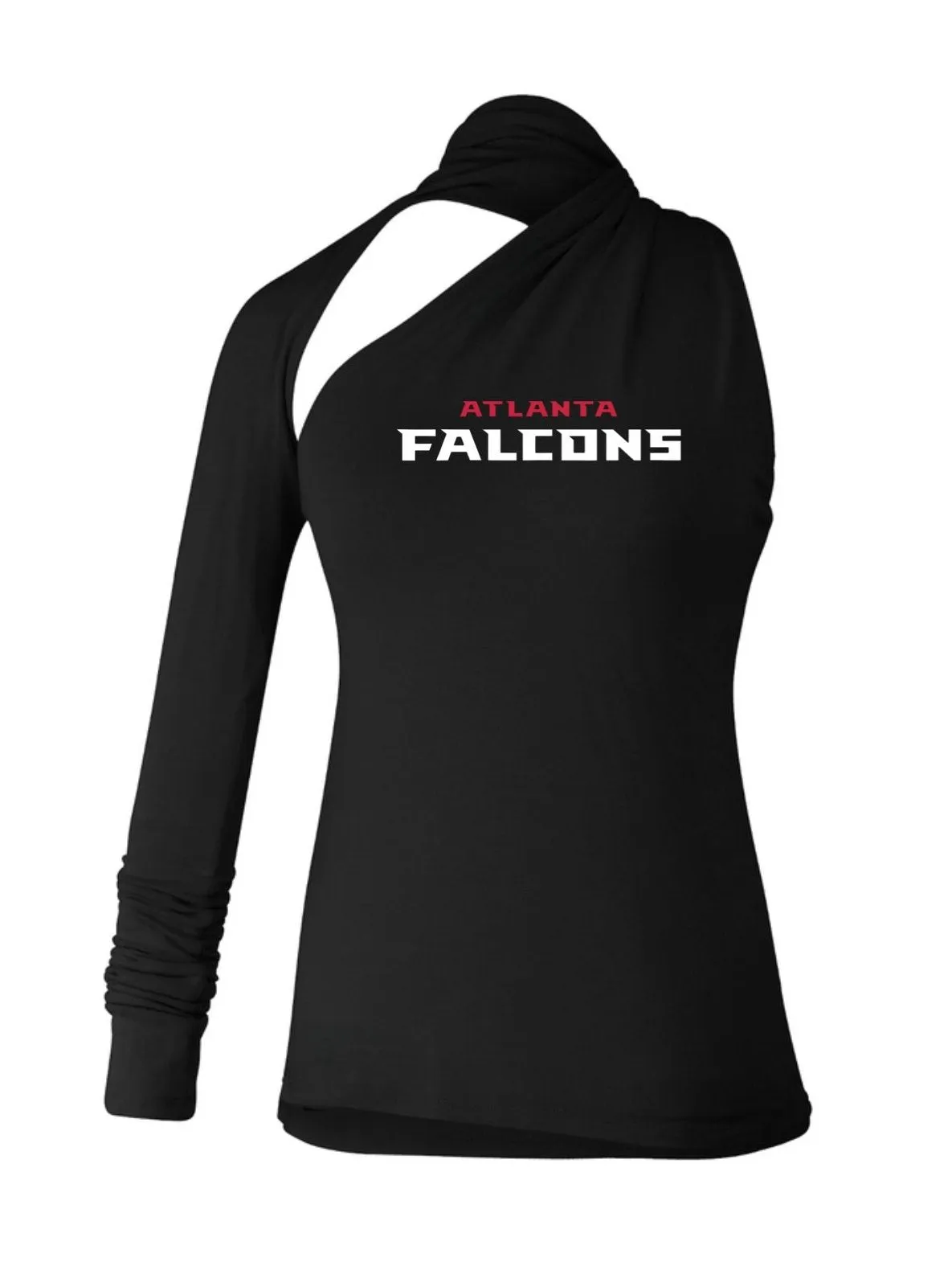 Atlanta Falcons Sling Tee