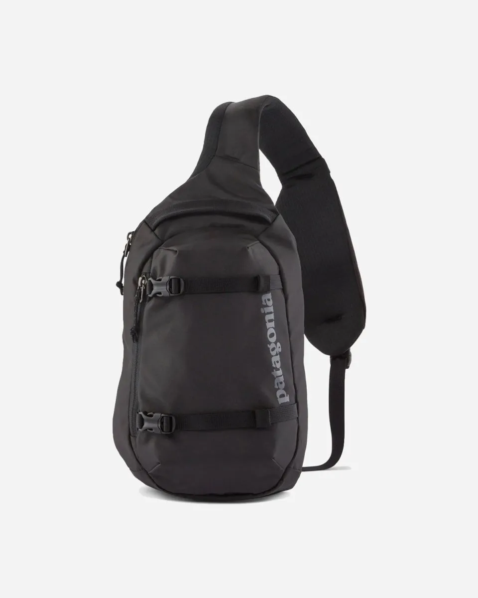 Atom Sling 8L - Black