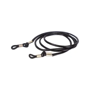 ATTENU8 Lanyard, Black