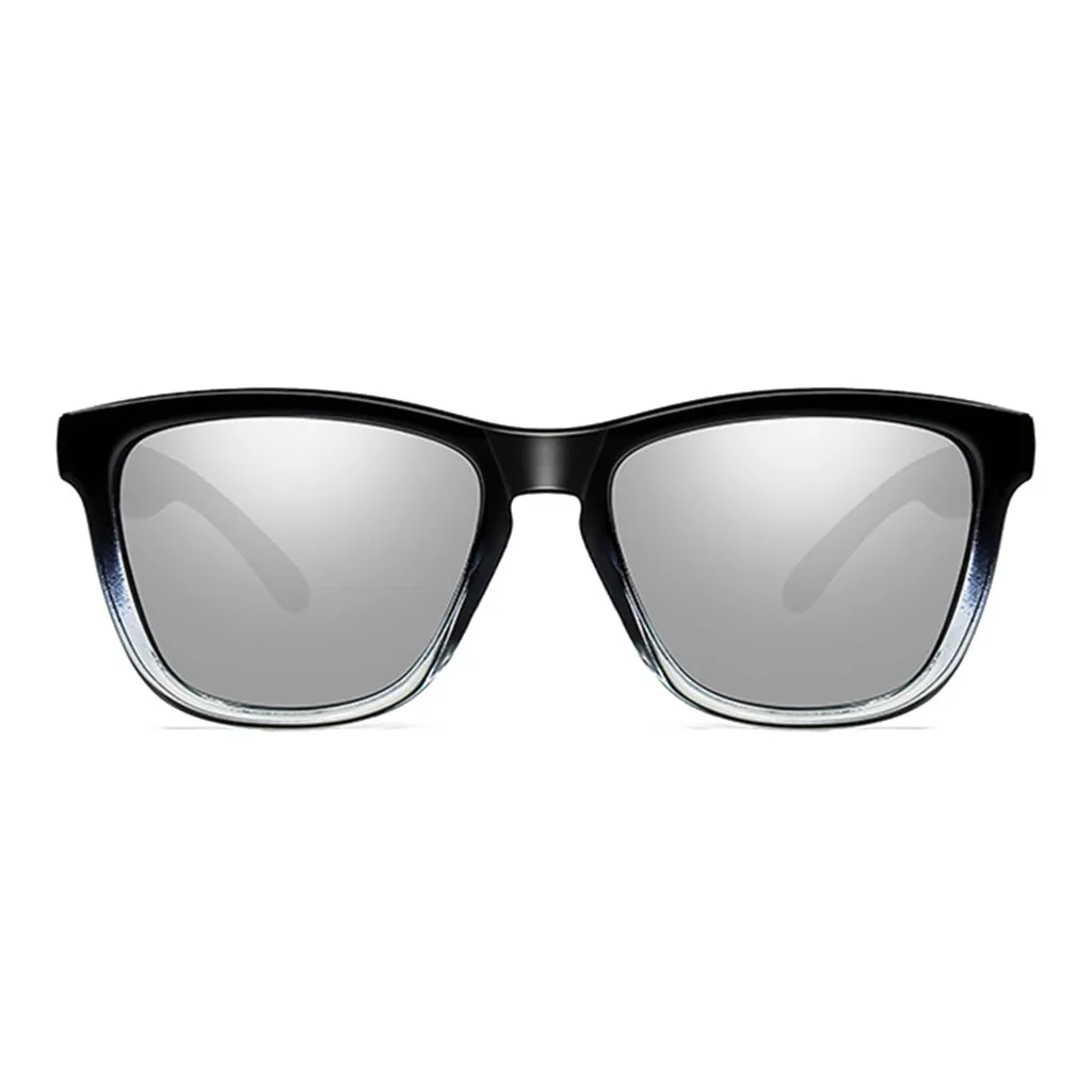 Avialas Alya Sunglasses
