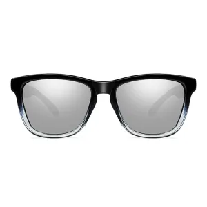 Avialas Alya Sunglasses