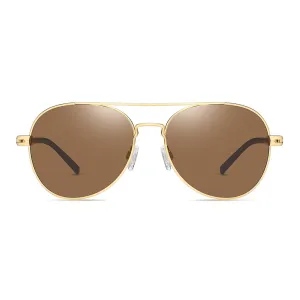 Avialas Ambra Sunglasses