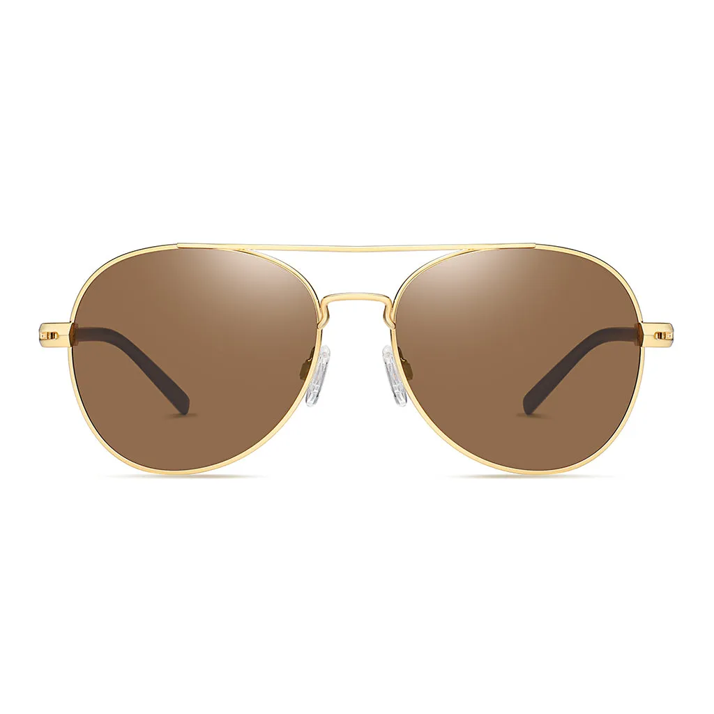 Avialas Ambra Sunglasses
