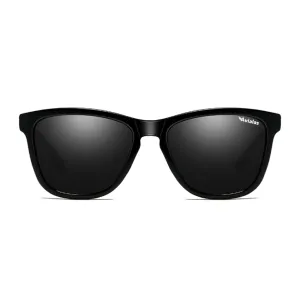 Avialas Bat Sunglasses