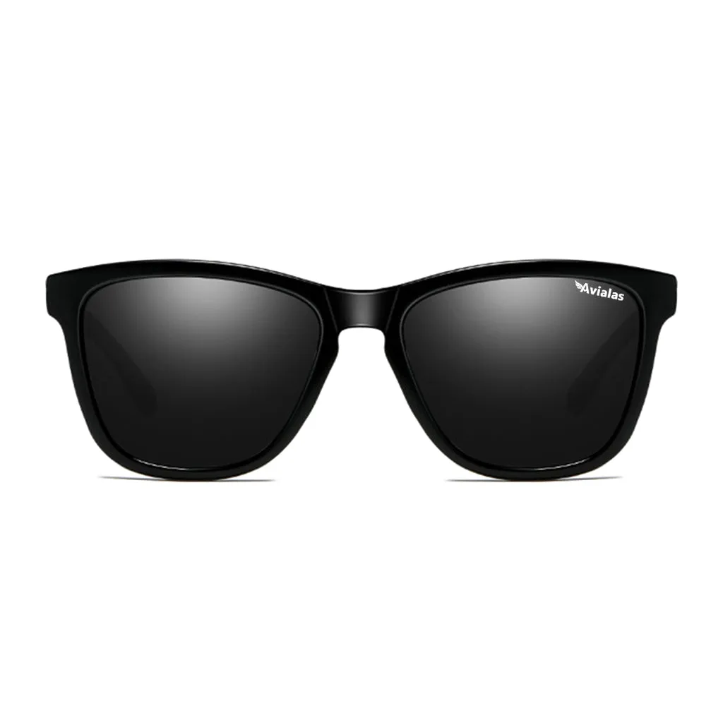 Avialas Bat Sunglasses