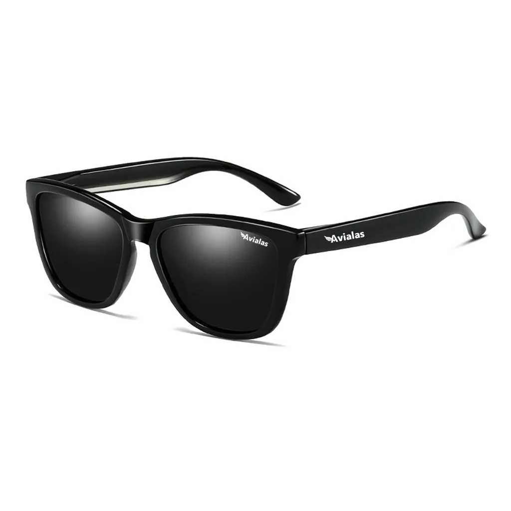 Avialas Bat Sunglasses