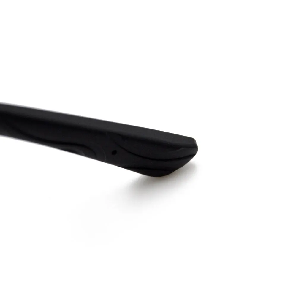 Avialas Caelum Sunglasses