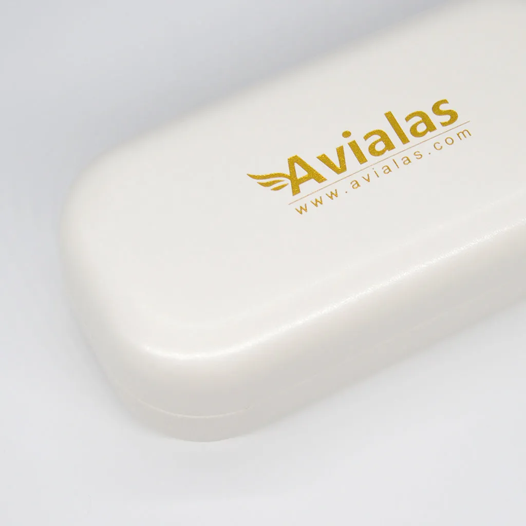 Avialas Caelum Sunglasses