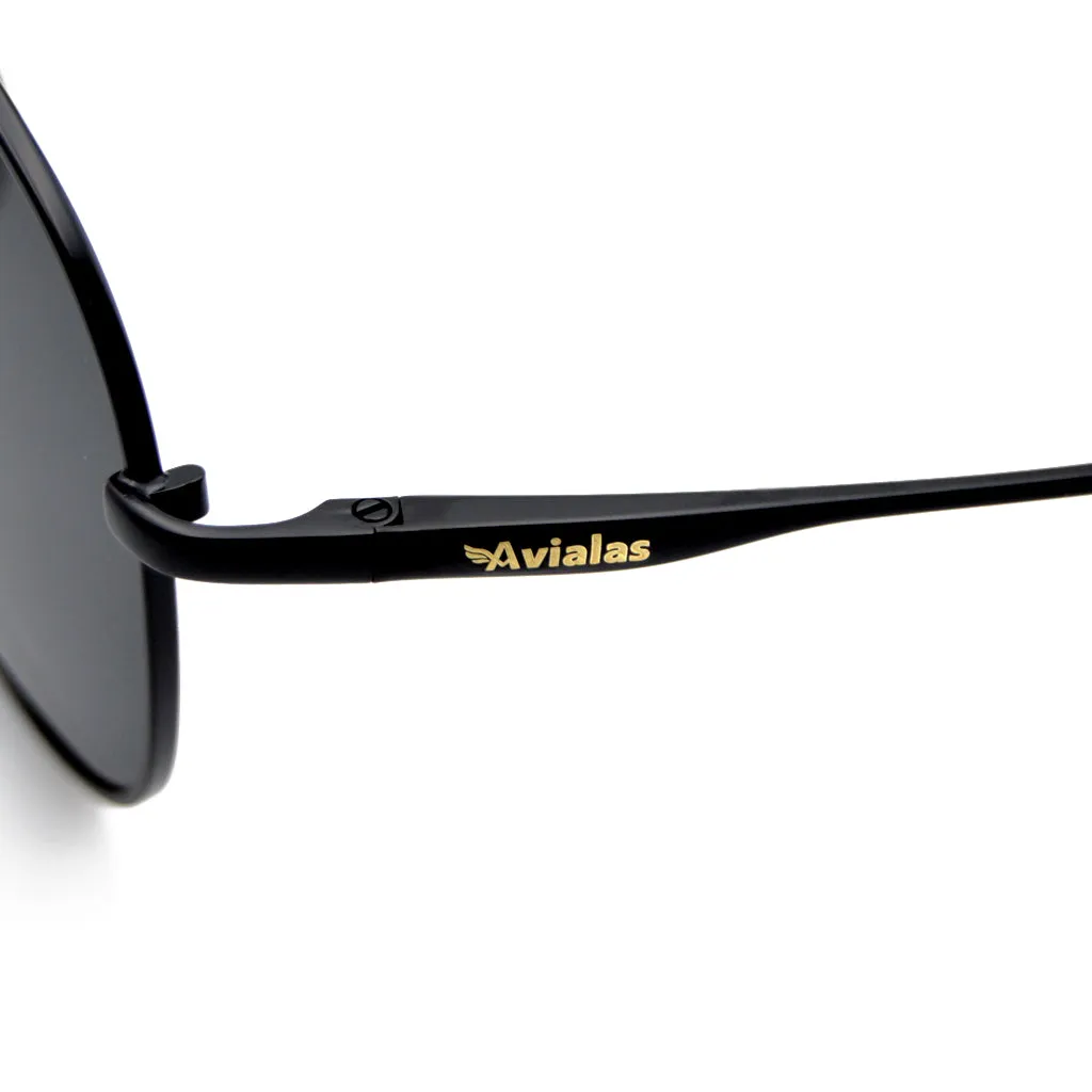 Avialas Caelum Sunglasses