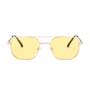 Avialas Cole Sunglasses