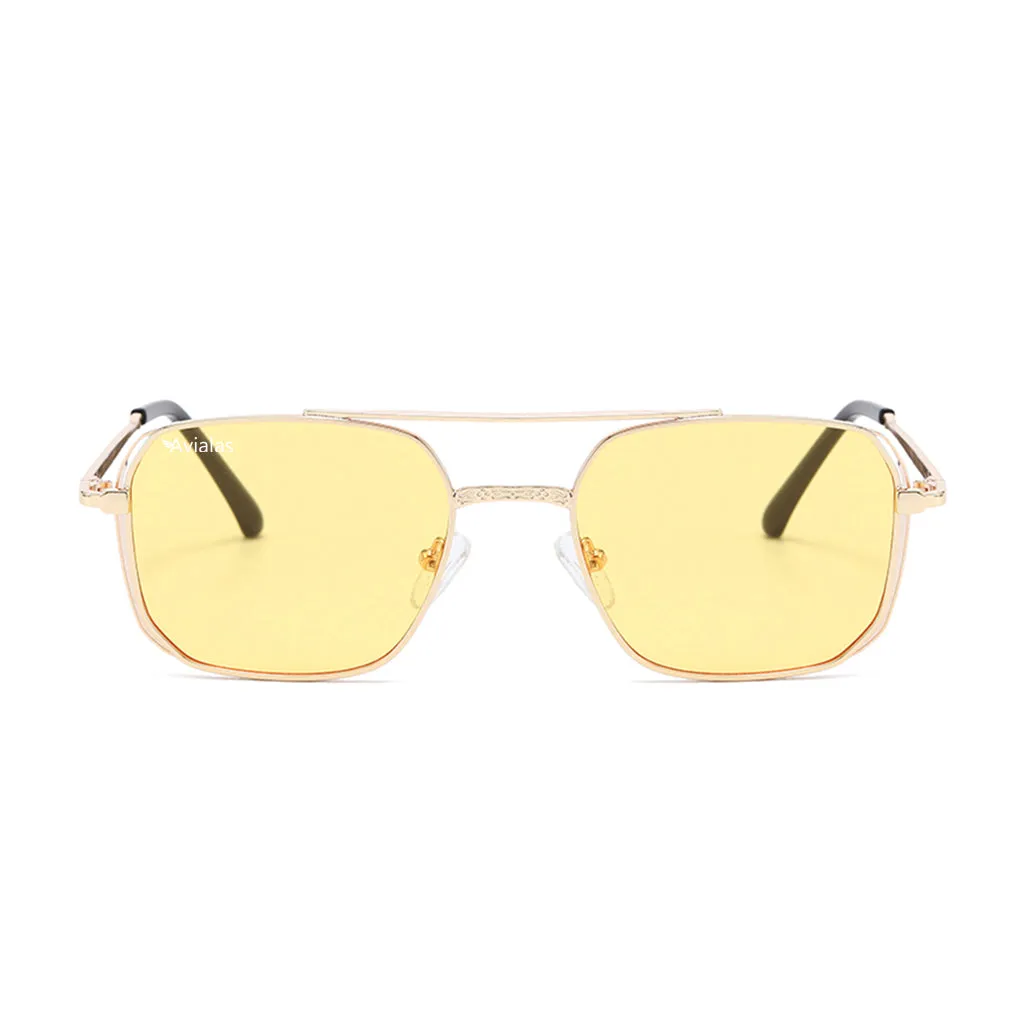 Avialas Cole Sunglasses