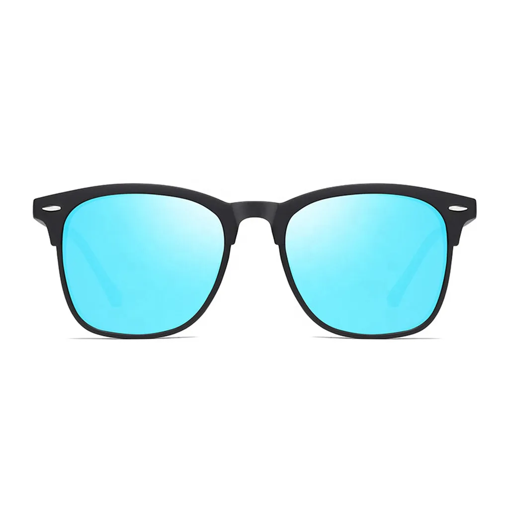 Avialas Fiorella Sunglasses