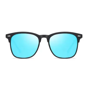 Avialas Fiorella Sunglasses