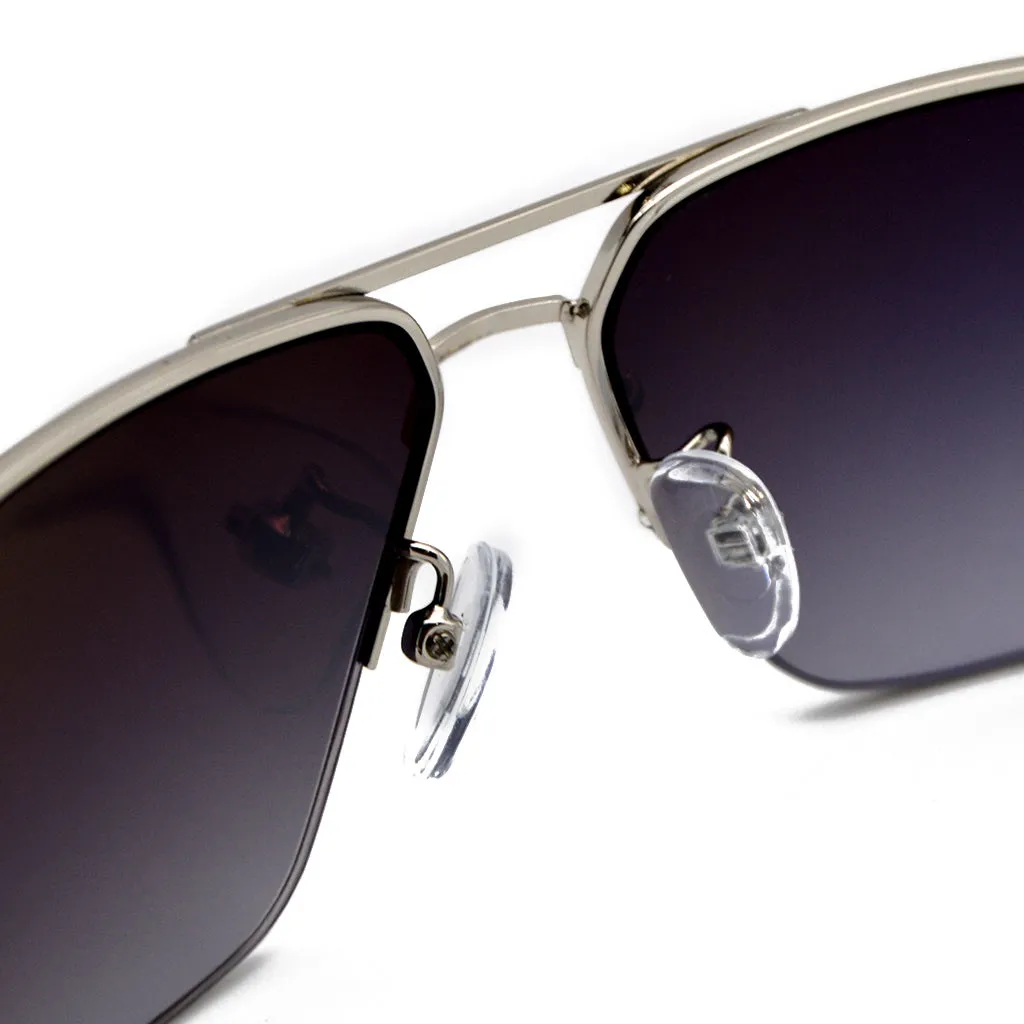 Avialas Gabriel Sunglasses
