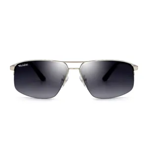 Avialas Gabriel Sunglasses