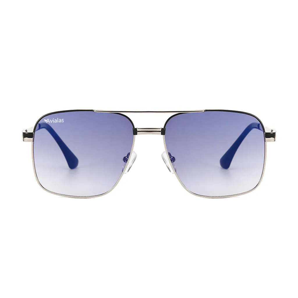 Avialas Giotto Sunglasses