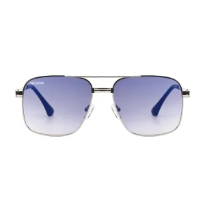 Avialas Giotto Sunglasses