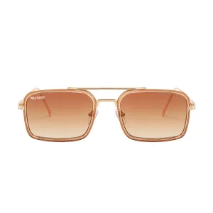 Avialas Giulio Sunglasses