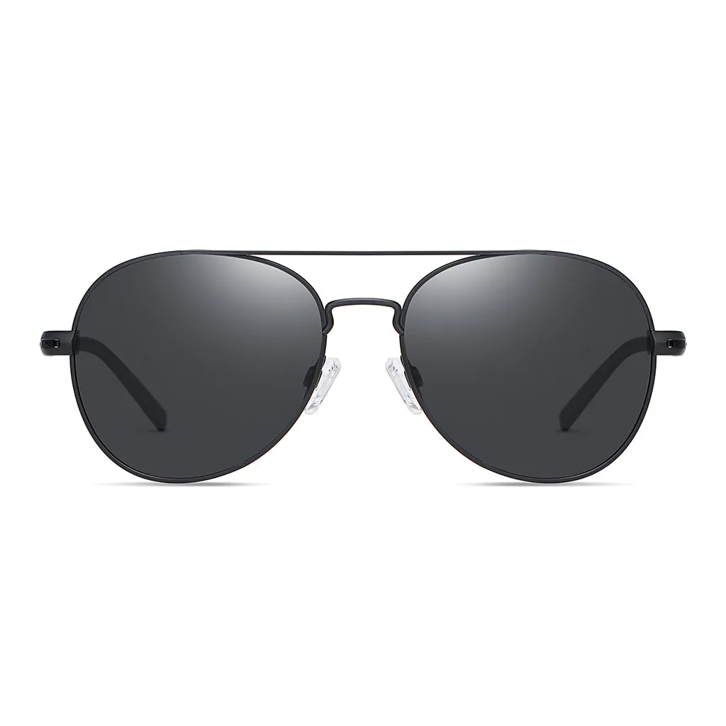 Avialas Jade Sunglasses