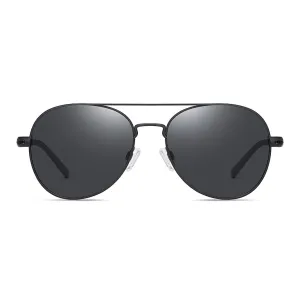 Avialas Jade Sunglasses