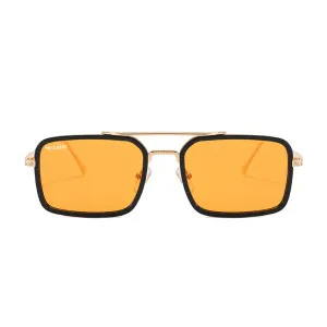Avialas Kilian Sunglasses