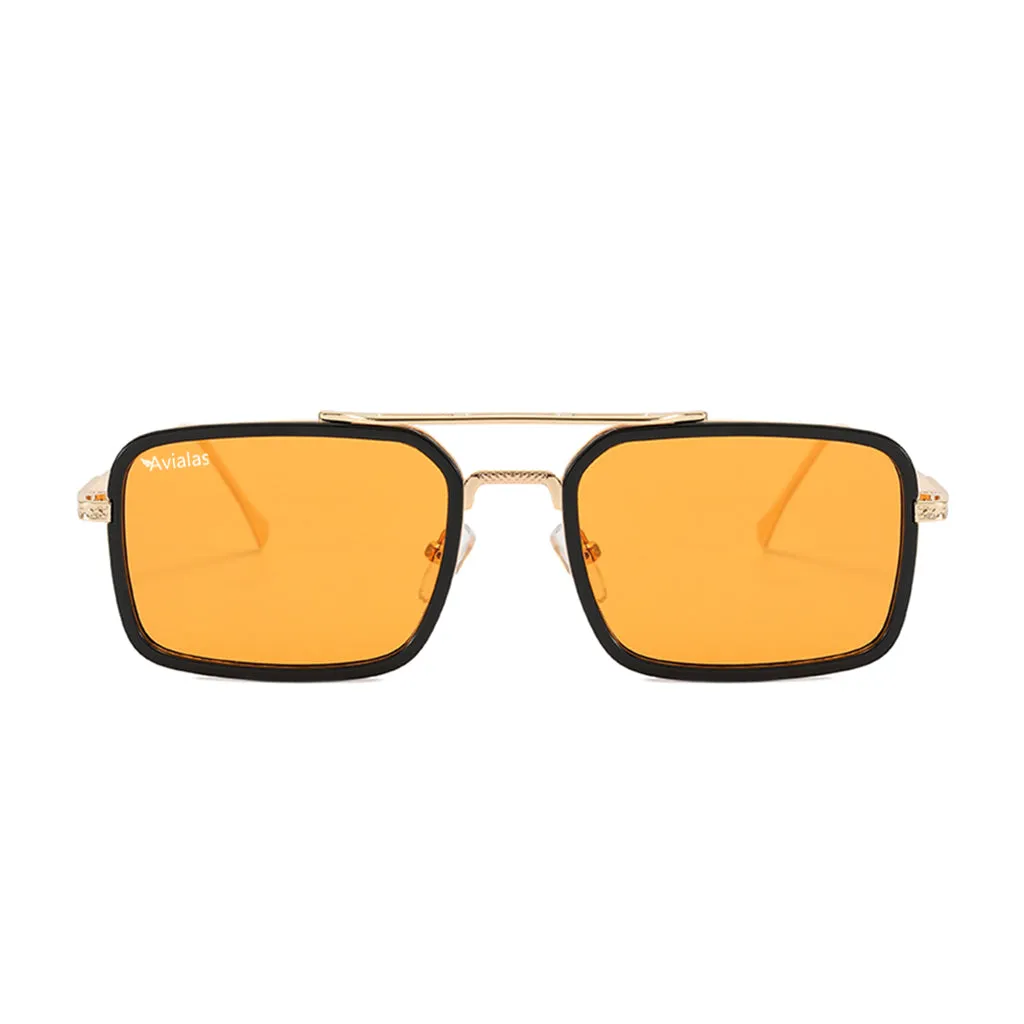 Avialas Kilian Sunglasses