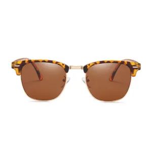 Avialas Manon Sunglasses