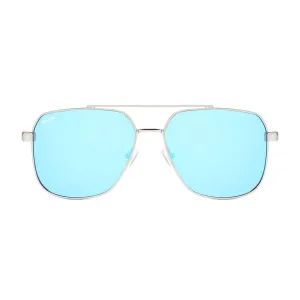 Avialas Matthew Sunglasses