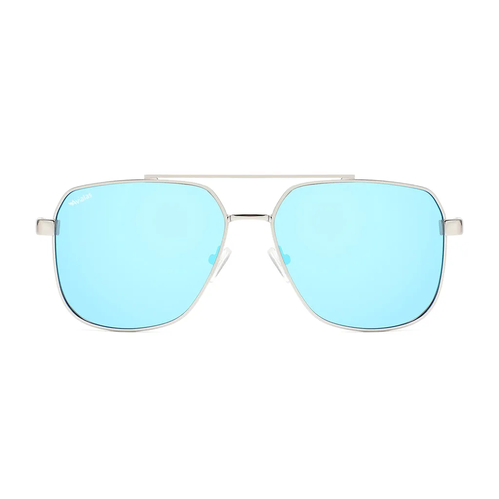 Avialas Matthew Sunglasses