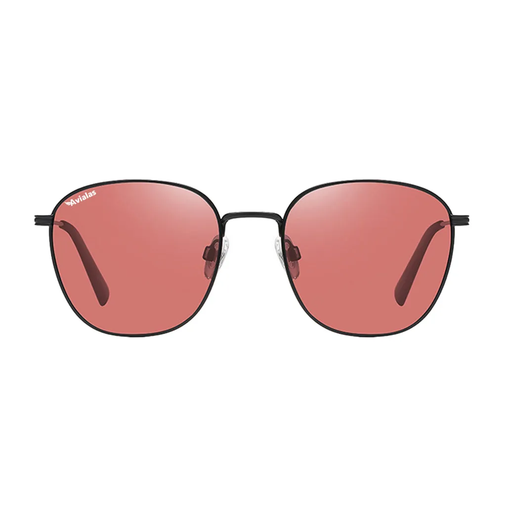 Avialas Renzo Sunglasses