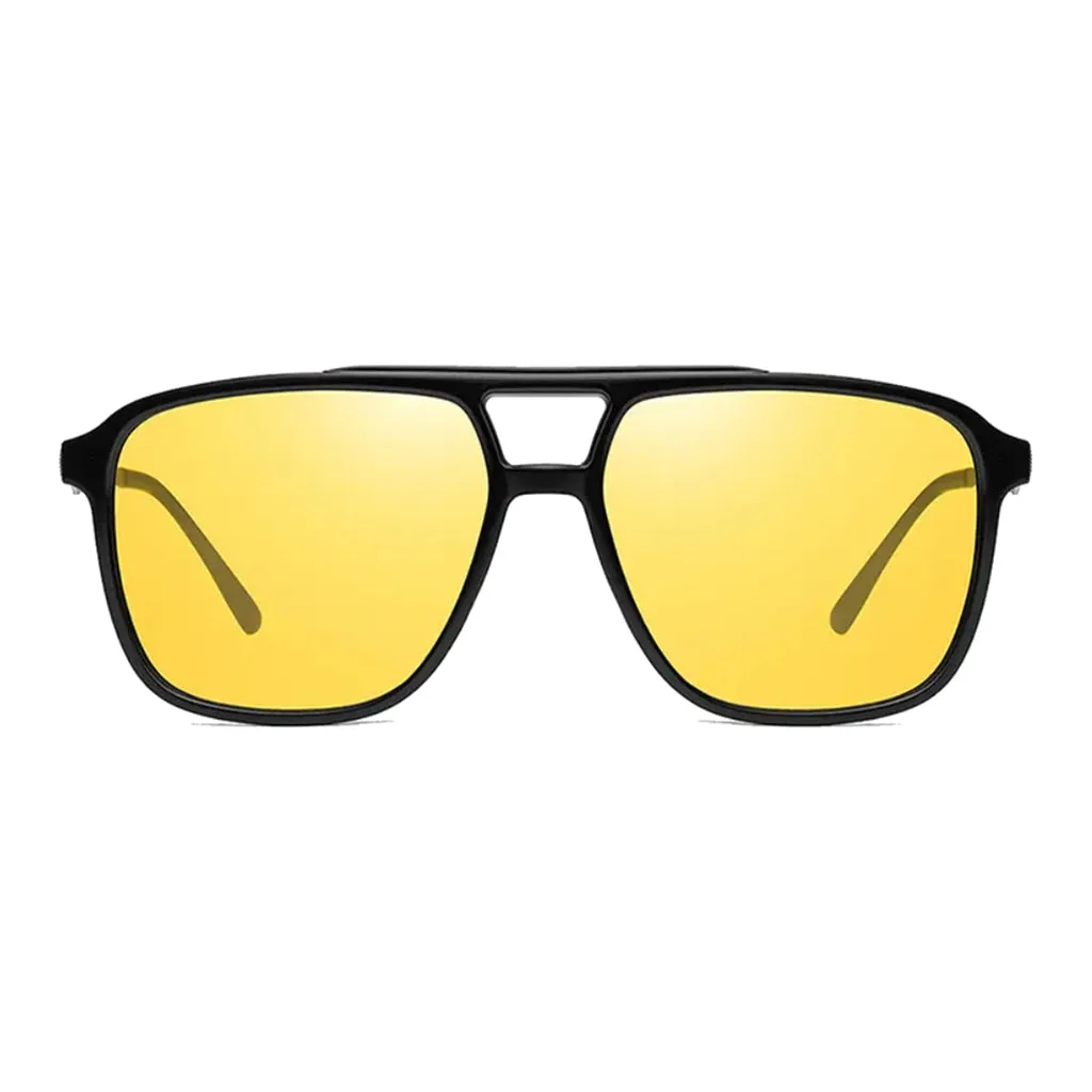 Avialas Sagebrush Sunglasses
