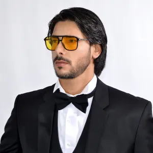 Avialas Sagebrush Sunglasses