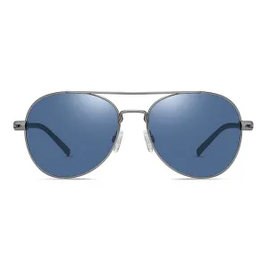 Avialas Sapphire Sunglasses