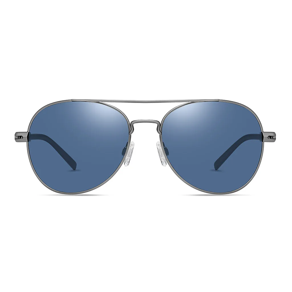 Avialas Sapphire Sunglasses