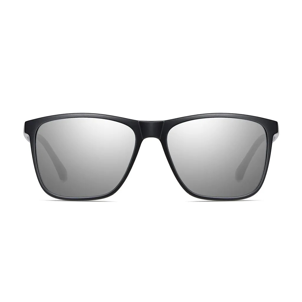Avialas Sarin Sunglasses